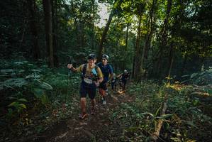 BIB: 1254
                            <button type="button" onclick="openModal(22539465)" class="btn btn-primary btn-sm float-right btn-popup" data-toggle="modal" data-target=".modal-high-quality">
                        <i class="fas fa-shopping-cart"></i> Add to Cart
                    </button>
                                            <button type="button" onclick="isThisMe(22539465, true)" class="btn btn-success btn-sm float-right btn-popup btn-isme hidden" data-toggle="tooltip" data-placement="bottom" title="นี่คือรูปของคุณใช่ไหม คลิกที่นี่เพื่อเอาเข้าอัลบั้ม">
                        <i class="fas fa-plus"></i> Add to album
                    </button>
                    <button type="button" onclick="isThisMe(22539465, false)" class="btn btn-warning btn-sm float-right btn-popup btn-isnotme hidden">
                        <i class="fas fa-ban"></i> Remove from album
                    </button>